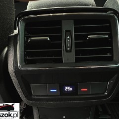 Skoda Kodiaq 2.0 TSI 4x4 DSG Style
