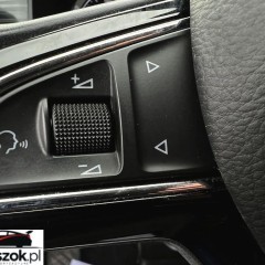 Skoda Kodiaq 2.0 TSI 4x4 DSG Style