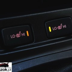 Suzuki Vitara 1.4 Boosterjet Hybrid Allgrip Comfort