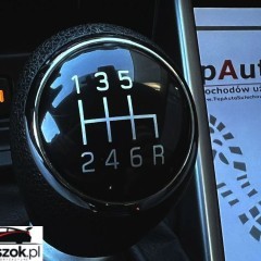 Suzuki Vitara 1.4 Boosterjet Hybrid Allgrip Comfort