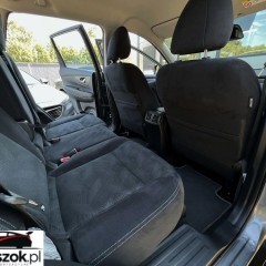 Nissan X-Trail 1.6 DIG-T N-Vision 2WD