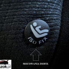 Nissan X-Trail 1.6 DIG-T N-Vision 2WD