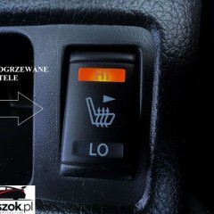 Nissan X-Trail 1.6 DIG-T N-Vision 2WD