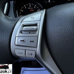 Nissan X-Trail 1.6 DIG-T N-Vision 2WD