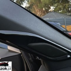 Toyota C-HR 1.2 T Prestige