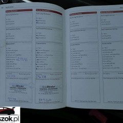 Audi A4 2.0 TDI Multitronic