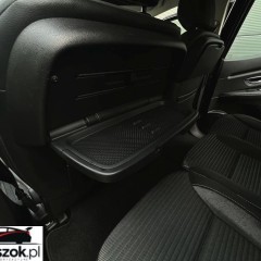 Renault Scenic 1.5 dCi Zen EDC