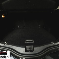 Renault Scenic 1.5 dCi Zen EDC
