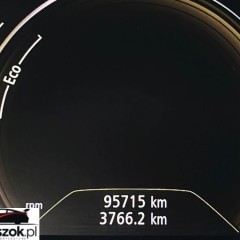 Renault Scenic 1.5 dCi Zen EDC