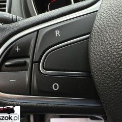 Renault Scenic 1.5 dCi Zen EDC