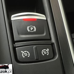 Renault Scenic 1.5 dCi Zen EDC