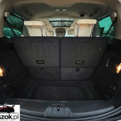 Volkswagen Sharan 2.0 TDI BMT Highline DSG