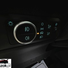 Ford Kuga 1.5 EcoBoost ST-LINE