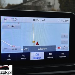 Ford Kuga 1.5 EcoBoost ST-LINE