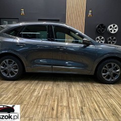 Ford Kuga 1.5 EcoBoost ST-LINE
