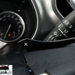 Suzuki Vitara 1.6 (4x2) Automatik Comfort