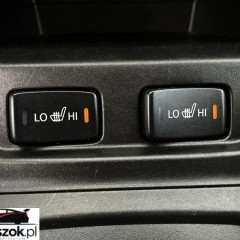 Suzuki Vitara 1.6 (4x2) Automatik Comfort