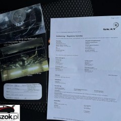 Suzuki Vitara 1.6 (4x2) Automatik Comfort