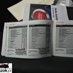 Honda HR-V 1.5 i-VTEC CVT Executive