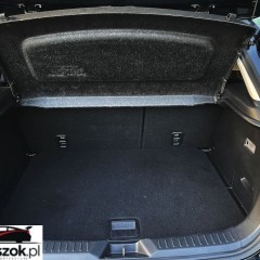 Mazda CX-3 2.0 Skymotion