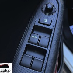 Mazda CX-3 2.0 Skymotion