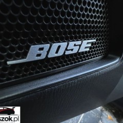 Mazda CX-3 2.0 Skymotion