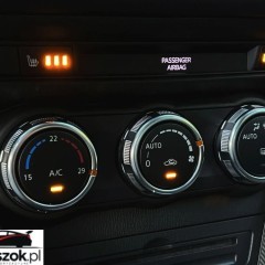 Mazda CX-3 2.0 Skymotion