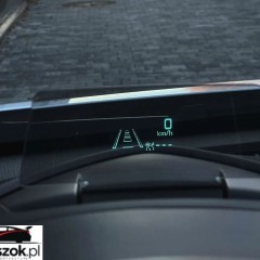 Mazda CX-3 2.0 Skymotion