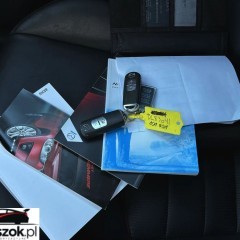 Mazda CX-3 2.0 Skymotion