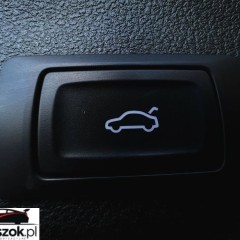 Audi A6 Avant 40 TDI S tronic