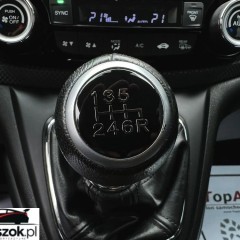 Honda CR-V 1.6i DTEC 2WD Comfort