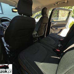 Ford S-Max 2.0 EcoBlue Trend