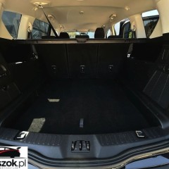 Ford S-Max 2.0 EcoBlue Trend