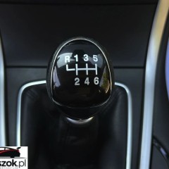 Ford S-Max 2.0 EcoBlue Trend