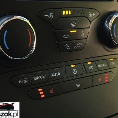 Ford S-Max 2.0 EcoBlue Trend