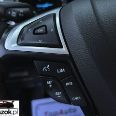 Ford S-Max 2.0 EcoBlue Trend