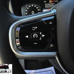 Volvo V60 D4 Geartronic Inscription