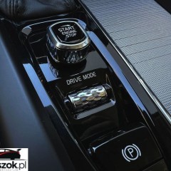 Volvo V60 D4 Geartronic Inscription