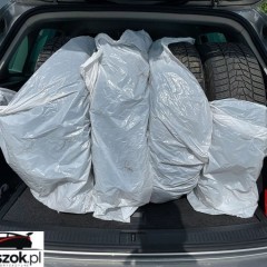 Volkswagen Tiguan 2.0 TDI BMT SCR Highline DSG