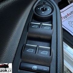 Ford Kuga 2.0 TDCi 2x4 ST-Line