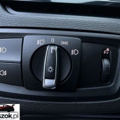 BMW X1 sDrive20d