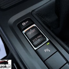 BMW X1 sDrive20d