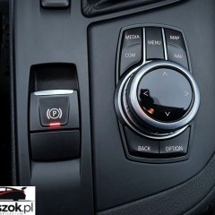 BMW X1 sDrive20d