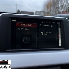 BMW X1 sDrive20d