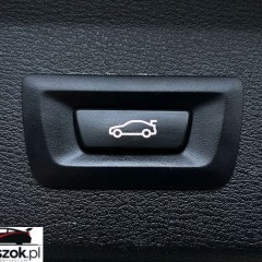BMW X1 sDrive20d