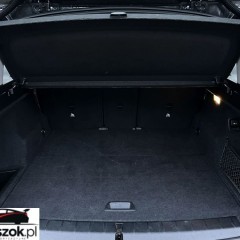 BMW X1 sDrive20d