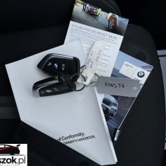 BMW X1 sDrive20d