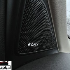 Ford Kuga 2.0 TDCi 4x4 Vignale