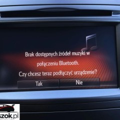 Toyota Avensis 1.6 Premium