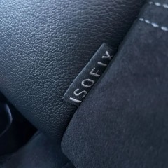 Toyota Avensis 1.6 Premium